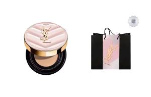 Air Cushions Women's SAINT LAURENT