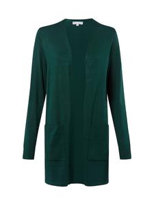 Вязаный кардиган Marie Lund, Fir