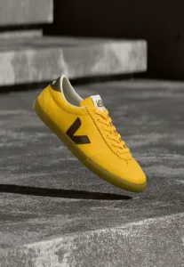 Тренеры для волейбола Veja, Sunshine/Eagle/Natural