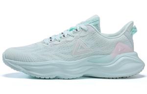 Кроссовки женские с низким верхом Teal Peak