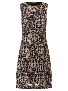 Коктейльное платье Kraimod, черный