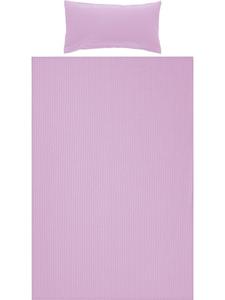 Постельные принадлежности Erwin Müller, цвет flieder