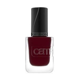 Лак для ногтей CATRICE Gel Affair Laca De Uñas, 22