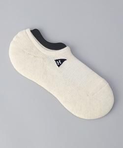 Короткие носки Healthknit Basic Coen, цвет Other 1