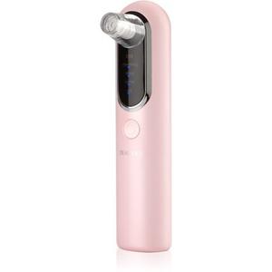 Система для очищения лица Beautifly B-Derma Blush 1 шт.