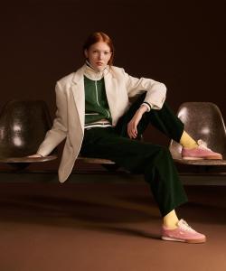 Женские AURA 225 7 SFA