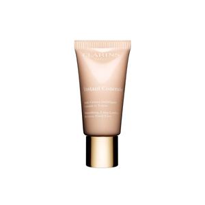 Консилер instant concealer Clarins, 15 ml, объем 15 мл.