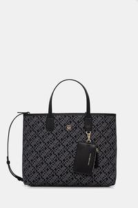 Сумка Tommy Hilfiger, черный