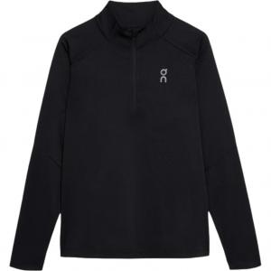 Мужская одежда для тренировок в любую погоду Черный On