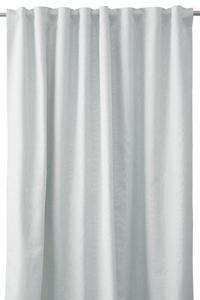 Затемняющая штора Svanefors, белый