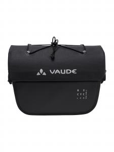 VAUDE Outdoor Equipment 'Aqua Box' в черном цвете