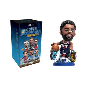 Звездные mystery box AcePlayer