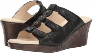 Туфли SAS Women's Ginger, Web Black