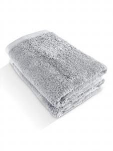 Herzbach home Серебряный набор 'Pura'