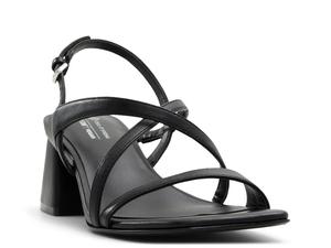 Туфли Call It Spring Shaynaa Sandal, черный