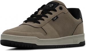 Кроссовки Lee Mens Specter Too, черный