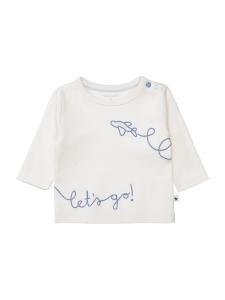 Рубашка STACCATO, белый