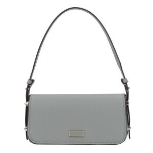 Сумка через плечо Kate Spade Liv, Basalt grey