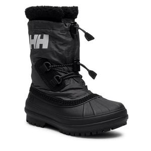 Ботинки Helly Hansen JkVaranger Insulated, серый