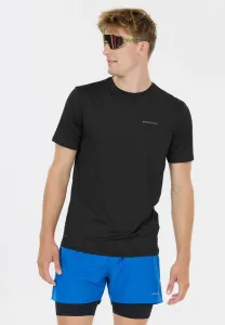 Спортивная футболка kulon v2 Endurance, Black