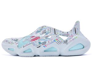 State Extreme Triangle 2.0 Сабо мужские Peak