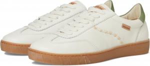 Кроссовки PIKOLINOS Lanzarote W7B-6508C1, цвет Off White