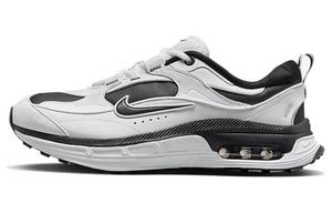 Женские кроссовки Nike Air Max Bliss Lifestyle