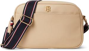 Сумка-кошелек Tommy Hilfiger Cynthia Ii Camera Crossbody, Fawn
