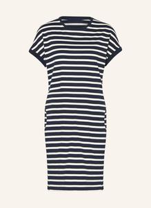 Ночная рубашка в повседневном стиле Schiesser, белый