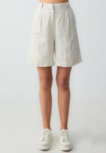 Шорты Jimmy Key, серый