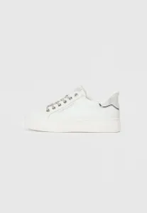 Тренеры Marco Tozzi, White