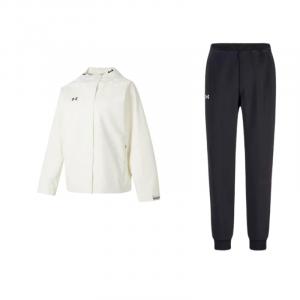 Повседневный женский костюм Under Armour