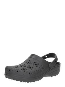 Сабо Crocs Classic, Black