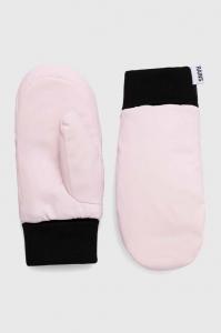 Перчатки от дождя 16070 Альта Rains, розовый