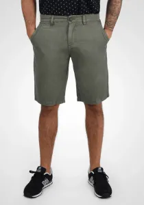 Шорты sdviseu Solid, Dark Grey