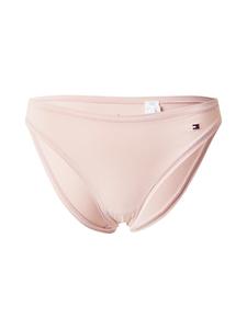 Трусы Tommy Hilfiger Underwear, Rose