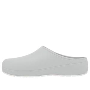 Сандалии Crocs Classic Quiet Clog 'Mirage'