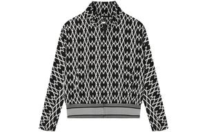 ФИЛА Женские куртки FILA, цвет Black