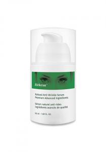 Richevon, Сыворотка против морщин, 50 мл