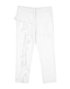 Брюки Dondup, белый