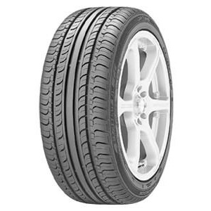 Летние шины Hankook Optimo K415 195/50 R16 84H