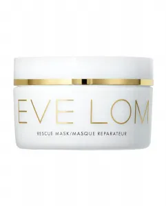 Реанимационная маска SC Rescue Mask 100 мл Eve Lom