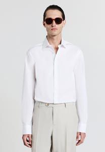 Рубашка Calliope, слоновая кость