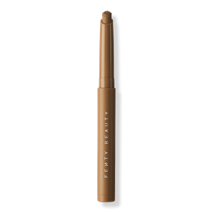 Стойкие тени-карандаш Shadowstix FENTY BEAUTY by Rihanna, Tira'Miss You (warm light brown)