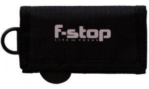 Аксессуары F-Stop F-Stop Mountain Series: CF Wallet (Black)