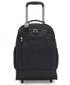 Рюкзак Gaze Rolling Kipling, синий