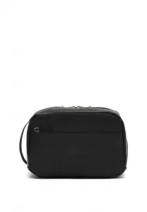 Косметичка teme Misako, Black