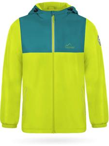 Дождевик Normani Outdoor Sports