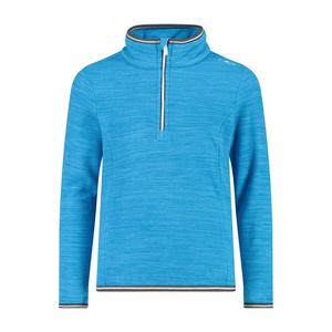 Свитер для девочек CMP GIRL SWEAT 30G0495