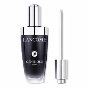 Восстанавливающая сыворотка Genifique Ultimate Recovery Serum с бета-глюканом Lancôme, 1.69 oz